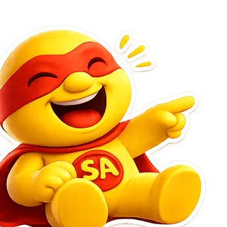 Dòng tiền thụ động