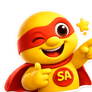 AI tự động hoá