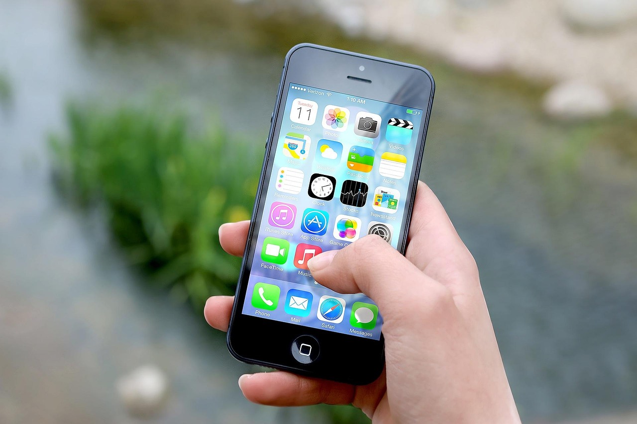 iPhone 18 Pro Max: Công nghệ AI thay đổi cách làm việc với thiết kế mới và hiệu năng vượt trội