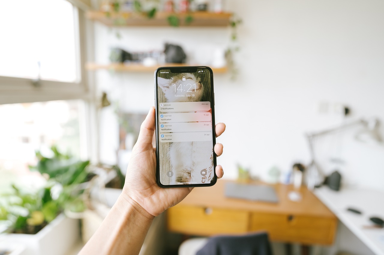 Tin công nghệ AI mới nhất: iPhone 18 Pro Max và Pro chính thức lộ diện tại Việt Nam - Những thay đổi đáng chú ý