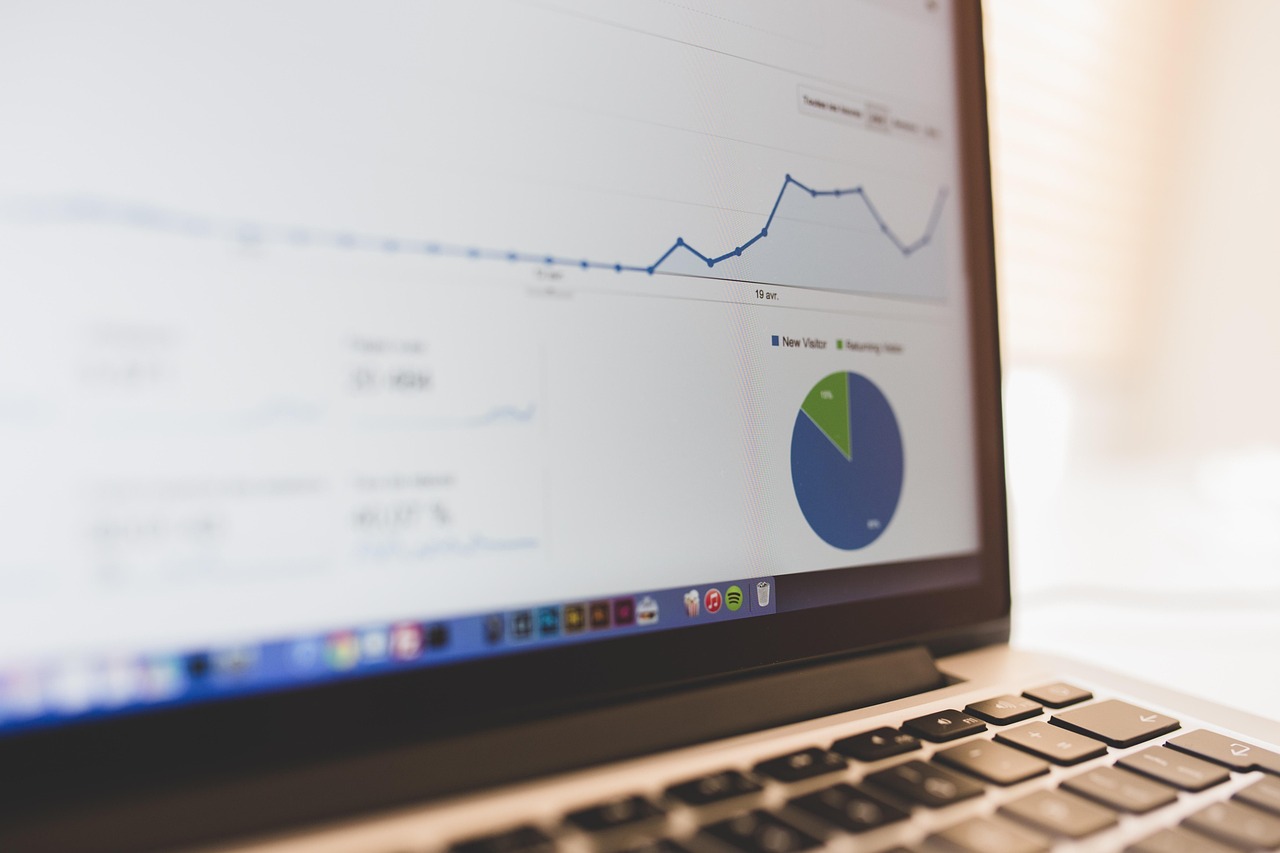Nhân sự AI lên ngôi: Việt Nam dẫn đầu APAC về ứng dụng AI SME