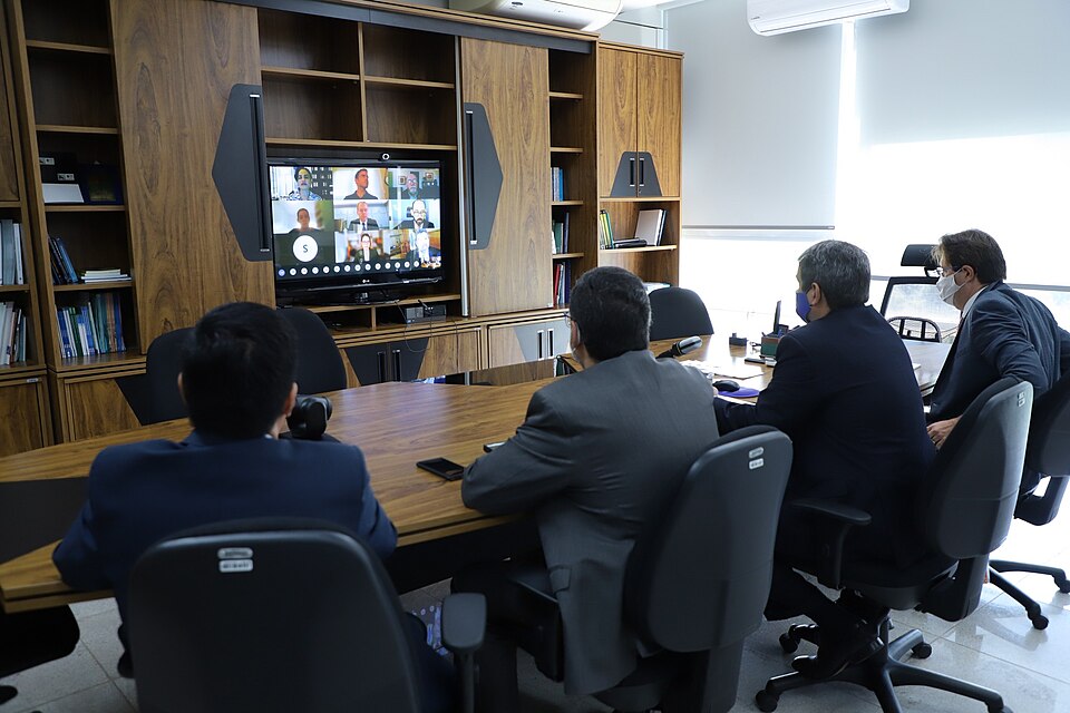 Khủng hoảng nhà ở và bài học chuyển đổi số doanh nghiệp bất động sản cho thị trường mới nổi