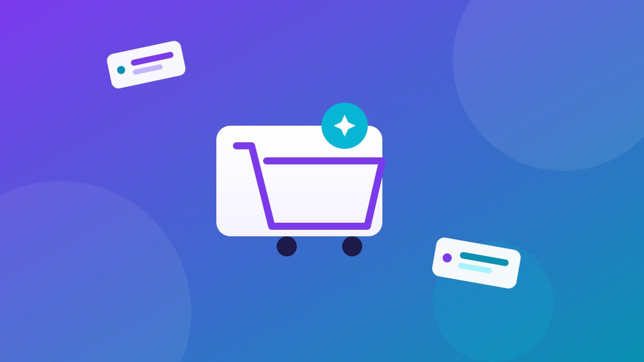 Mua hàng qua Affiliate bằng AI: Cách hoạt động và vì sao nên biết